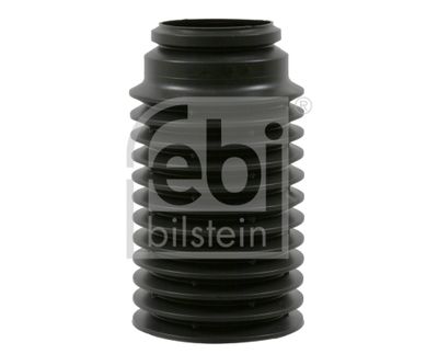 FEBI BILSTEIN 22987