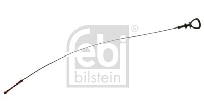 FEBI BILSTEIN 44804