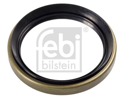 FEBI BILSTEIN 173799