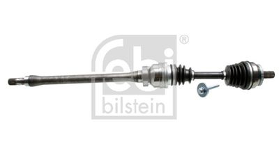 FEBI BILSTEIN 181265