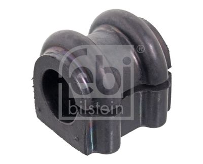 FEBI BILSTEIN 103329