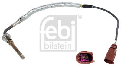 FEBI BILSTEIN 172238