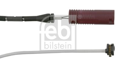 FEBI BILSTEIN 21659