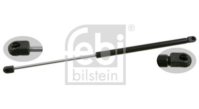 FEBI BILSTEIN 25125