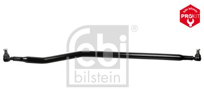 FEBI BILSTEIN 107357