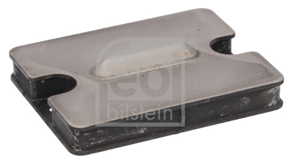 FEBI BILSTEIN 193072