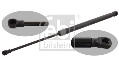 FEBI BILSTEIN 31649