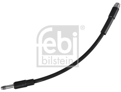 FEBI BILSTEIN 177137