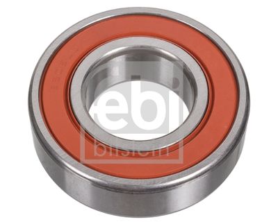 FEBI BILSTEIN 09841