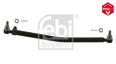FEBI BILSTEIN 26575 FEBI BILSTEIN 26575