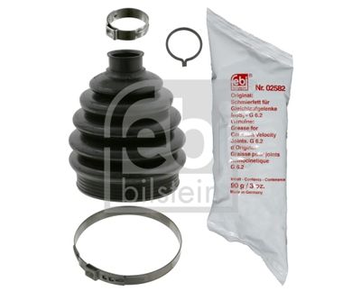 FEBI BILSTEIN 08337