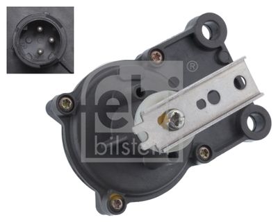 FEBI BILSTEIN 47279 FEBI BILSTEIN 47279