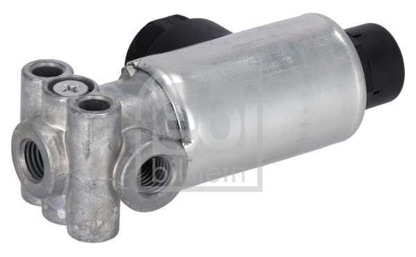 FEBI BILSTEIN 194279 FEBI BILSTEIN 194279