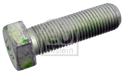 FEBI BILSTEIN 177962 FEBI BILSTEIN 177962