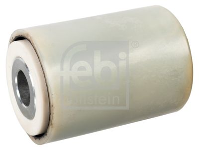 FEBI BILSTEIN 176913