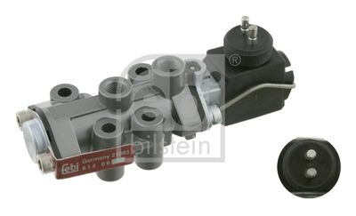 FEBI BILSTEIN 21083 FEBI BILSTEIN 21083