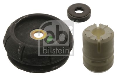 FEBI BILSTEIN 03341