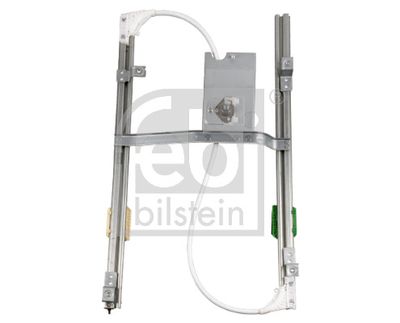 FEBI BILSTEIN 178902