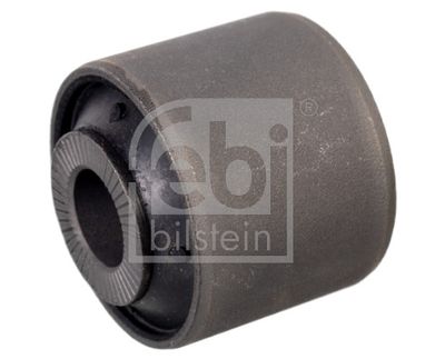 FEBI BILSTEIN 177096