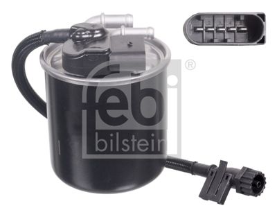 FEBI BILSTEIN 100474