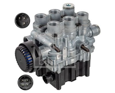 FEBI BILSTEIN 106253 FEBI BILSTEIN 106253