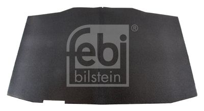 FEBI BILSTEIN 08908