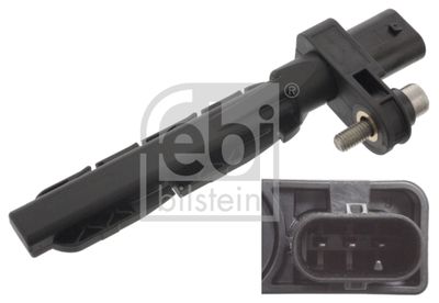 FEBI BILSTEIN 47292