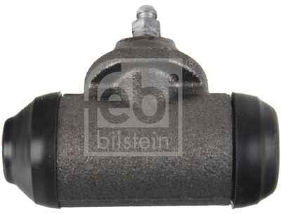 FEBI BILSTEIN 102714