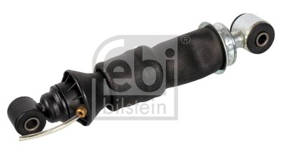 FEBI BILSTEIN 174251