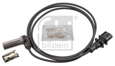 FEBI BILSTEIN 180954