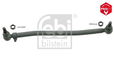 FEBI BILSTEIN 22049