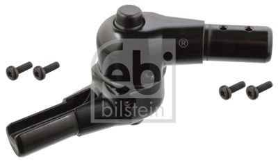 FEBI BILSTEIN 104693 FEBI BILSTEIN 104693