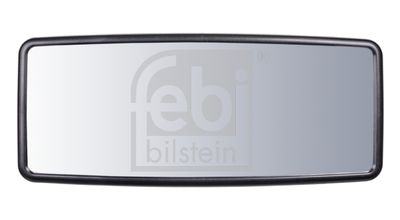 FEBI BILSTEIN 100902