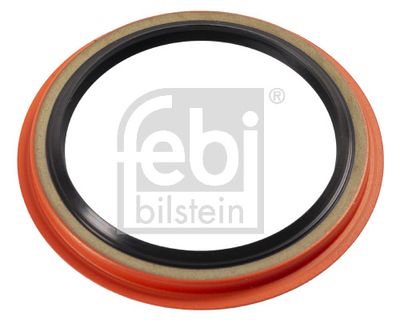 FEBI BILSTEIN 173853