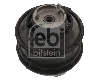 FEBI BILSTEIN 17961