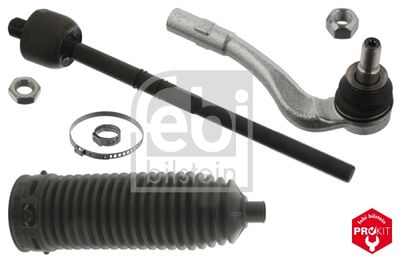 FEBI BILSTEIN 44694