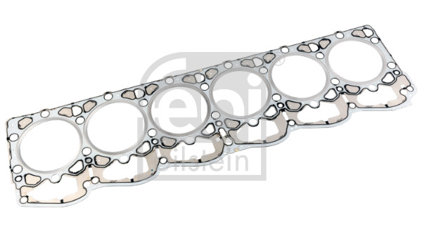 FEBI BILSTEIN 195020 FEBI BILSTEIN 195020