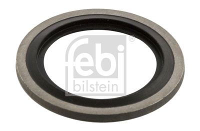 FEBI BILSTEIN 103152