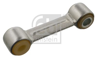 FEBI BILSTEIN 35274