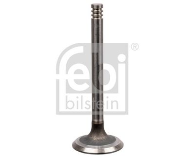 FEBI BILSTEIN 21006