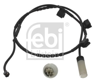 FEBI BILSTEIN 38174