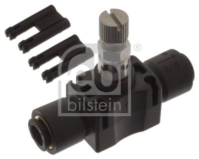 FEBI BILSTEIN 101312