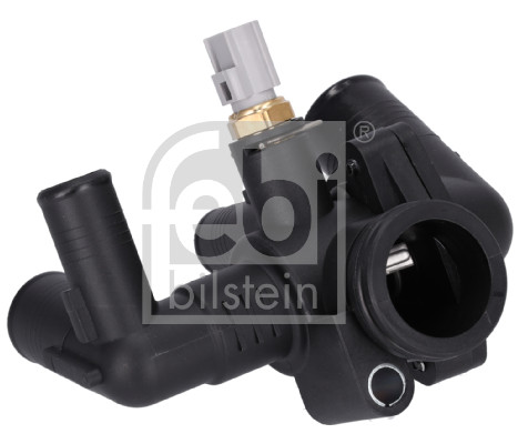 FEBI BILSTEIN 193094 FEBI BILSTEIN 193094