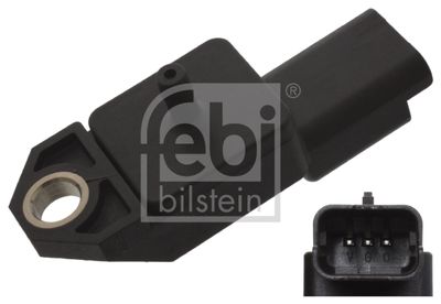 FEBI BILSTEIN 45935