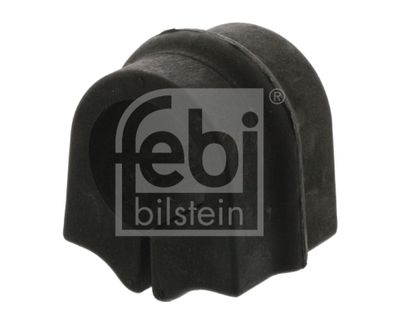 FEBI BILSTEIN 24560