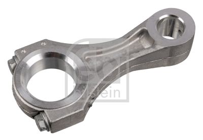 FEBI BILSTEIN 106980
