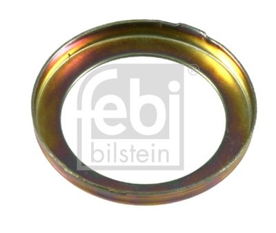 FEBI BILSTEIN 11702