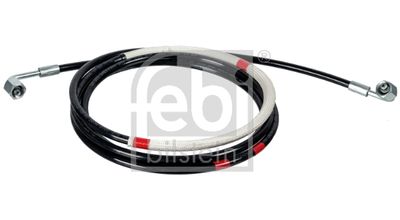 FEBI BILSTEIN 108102 FEBI BILSTEIN 108102