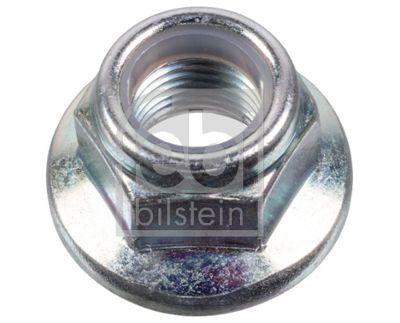 FEBI BILSTEIN 177961 FEBI BILSTEIN 177961