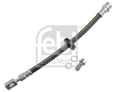 FEBI BILSTEIN 182660